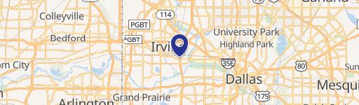 1720 Irving Blvd