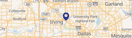 3230 John Carpenter Fwy