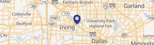 3135 John Carpenter Fwy