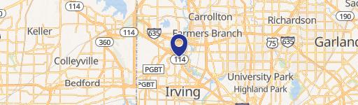 450 John Carpenter Fwy, Unit 2