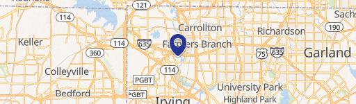 7100 La Villita Blvd