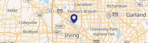 1071 Lk Carolyn Pkwy