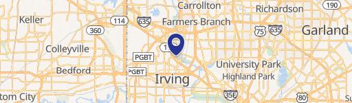 350 Las Colinas E Blvd