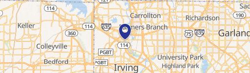 6253 Las Colinas Blvd