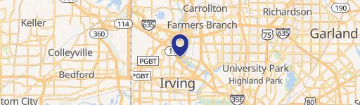 115 Las Colinas E Blvd