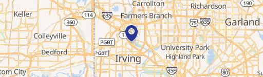 350 Las Colinas E Blvd