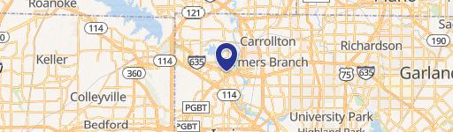 7475 Las Colinas Blvd