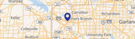 7501 Las Colinas Blvd