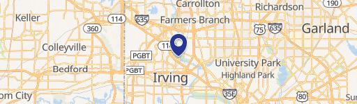 602 Las Colinas E Blvd