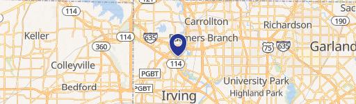 6103 Las Colinas Blvd