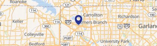 7516 Las Colinas Blvd