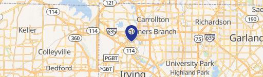 6460 Las Colinas Blvd