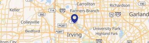 222 Las Colinas W Blvd