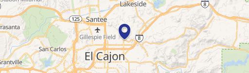 1223 2nd St, Unit 31