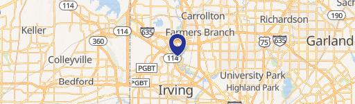 5349 Las Colinas Blvd