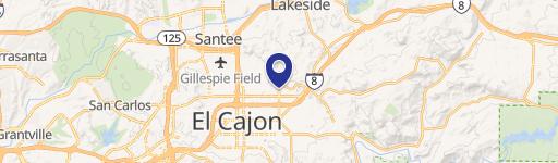 1100 2nd St, Unit 36