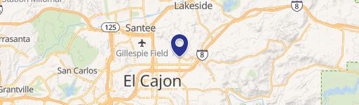 1242 2nd St, Unit 48