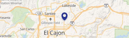 1760 2nd St, Unit 68