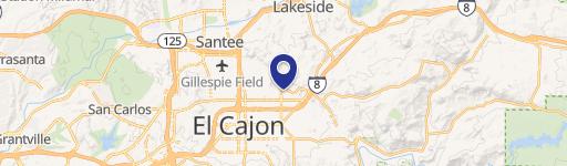 1175 2nd St, Unit 77