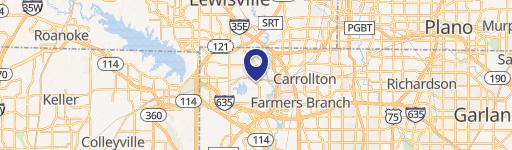 10501 Macarthur Blvd