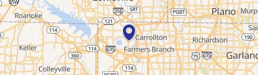 10010 Macarthur Blvd