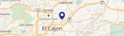 1385 2nd St, Unit 91