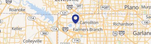 10201 Macarthur Blvd