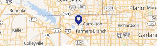 10401 Macarthur Blvd