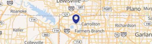 11050 Macarthur Blvd