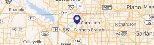 10025 Macarthur Blvd