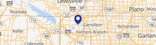 12000 Macarthur Blvd