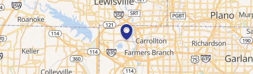 12000 Macarthur Blvd