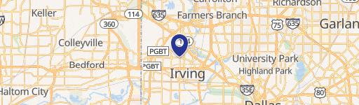 3501 Macarthur Blvd, Unit 310