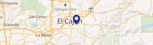 811 Anza St, Unit 29