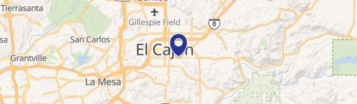 776 Anza St, Unit 84