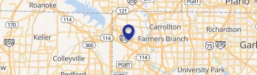 8100 Mesquite Bnd Dr