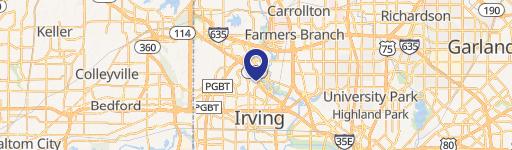 240 O Connor Rdg Blvd, Unit 110