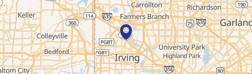 230 O Connor Rdg Blvd, Unit 110