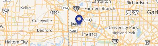 3801 Pleasant Run Rd