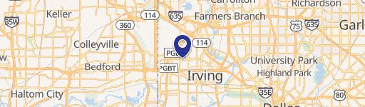 3527 Pleasant Run Rd