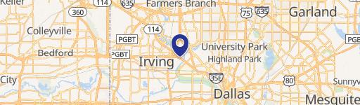 3063 Recognition Pt Dr