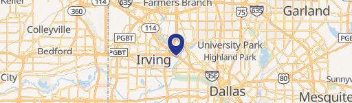 3080 Recognition Pt Dr