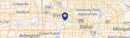 2216 Riverview Dr, Unit A