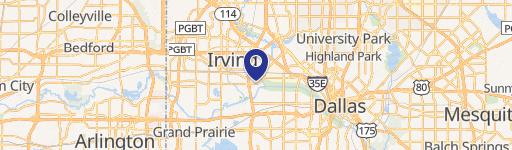 2248 Riverview Dr, Unit A