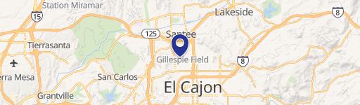 1000 Bradley Ave Ste C