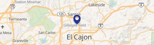 513 Bradley Ave, Unit 25