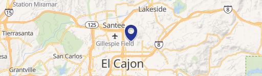 723 Bradley Ave, Unit 27