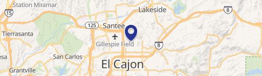 703 Bradley Ave, Unit 35