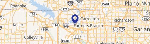 8909 Vly Rnch W Pkwy