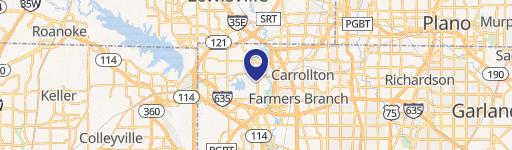 9835 Vly Rnch W Pkwy